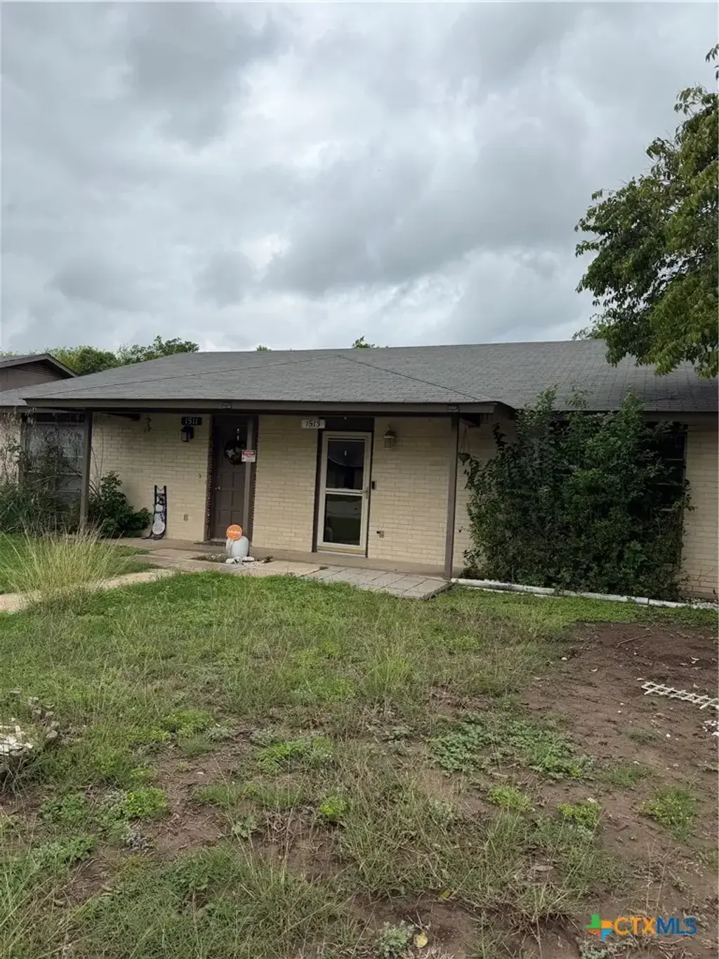 1513 Shannon Circle, New Braunfels