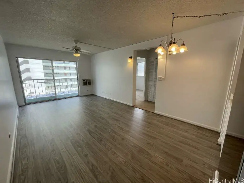 3095 Ala Ilima Street # 406, Honolulu