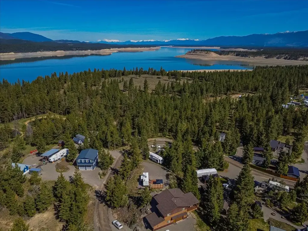 98 Abayance Loop, Rexford