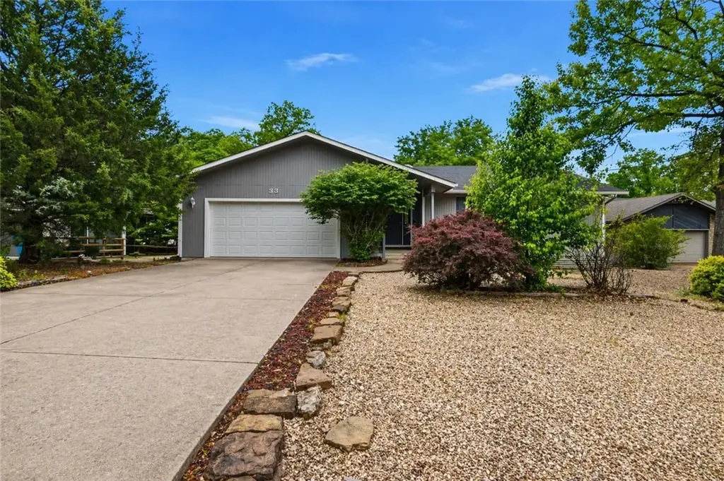 33 Farnham Drive, Bella Vista