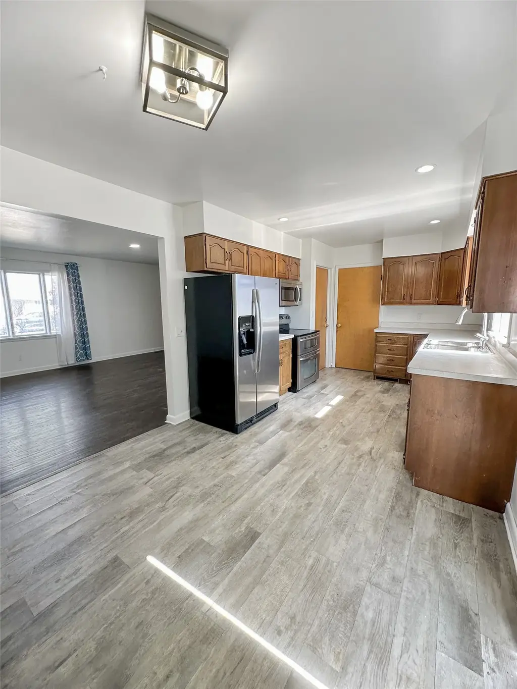 311 8th Avenue Se, Cut Bank