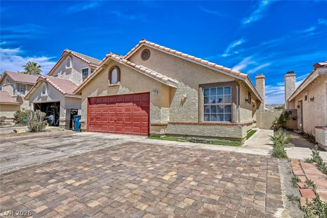 Photo of Listing #2775815