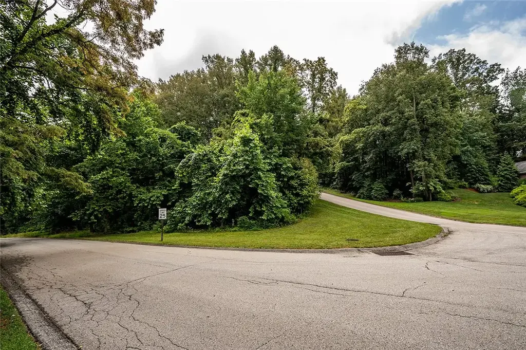 #9 Lot Timberland Drive , Unity 