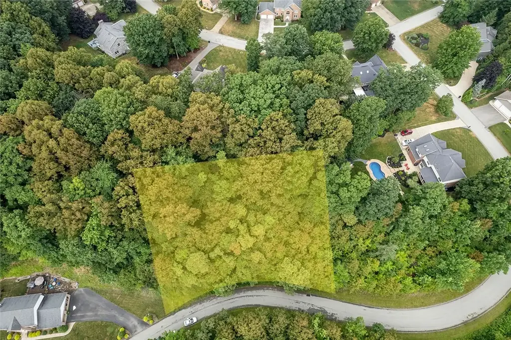 #23 Lot Timberland Drive , Unity 