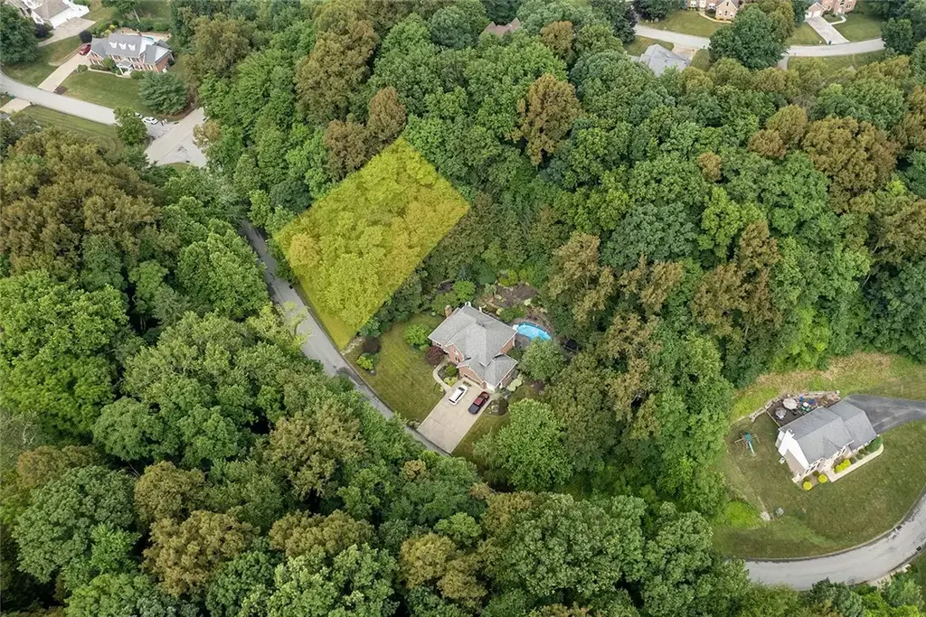 #19 Lot Timberland Drive , Unity 
