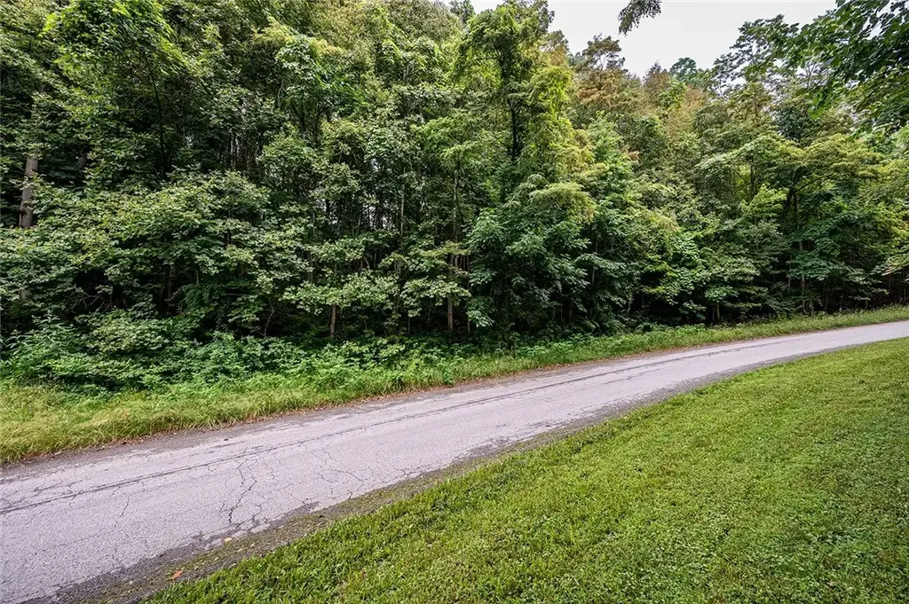 # 17 Lot Timberland Drive , Unity 