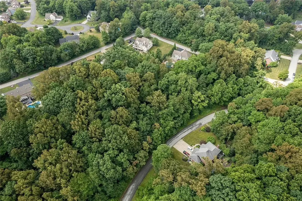 #16 Lot Timberland Drive , Unity 