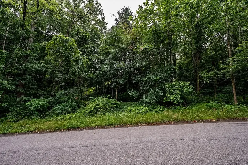 #15 Lot Timberland Drive , Unity 
