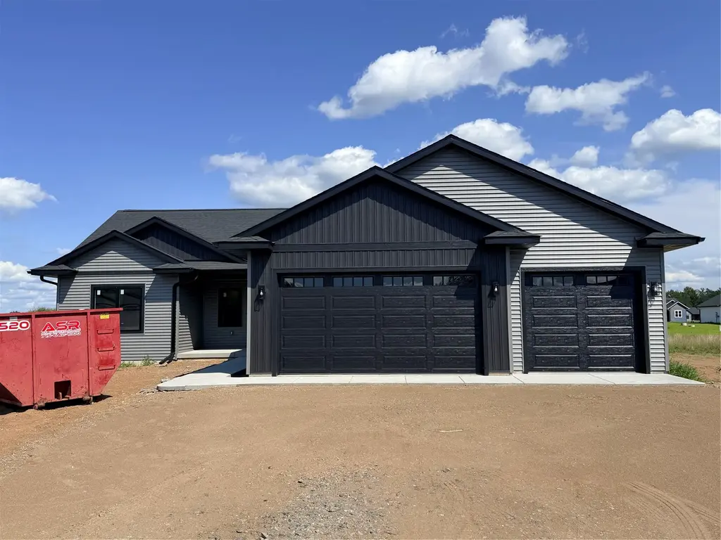 3675 112th Street, Chippewa Falls