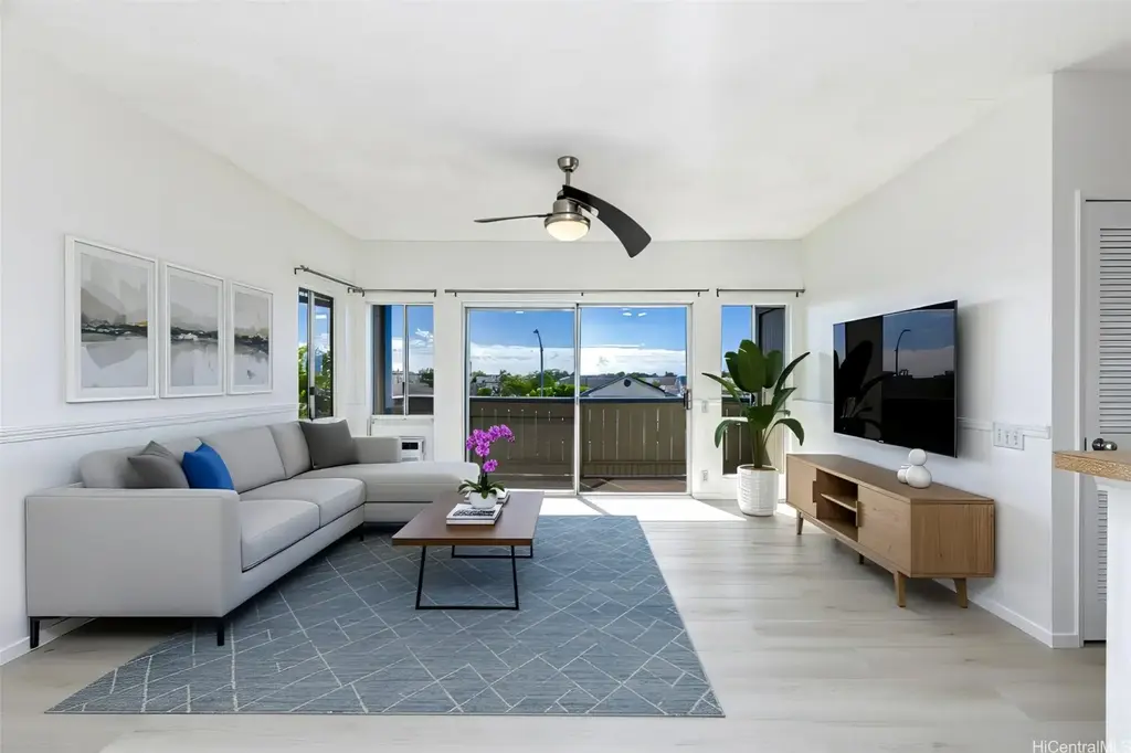 91-291 Hanapouli Circle # 4d, Ewa Beach