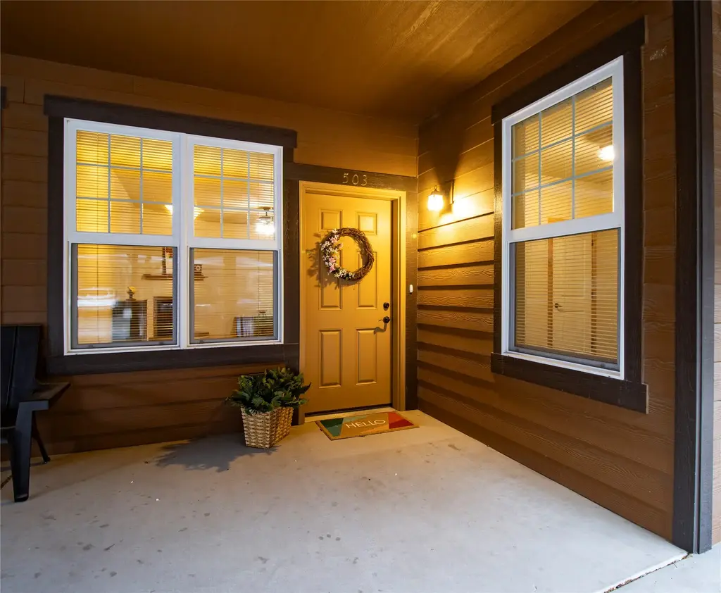 4100 Mullan Road 503, Missoula