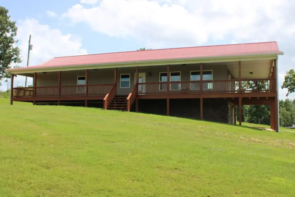 9294 Sugar Road, Harrison