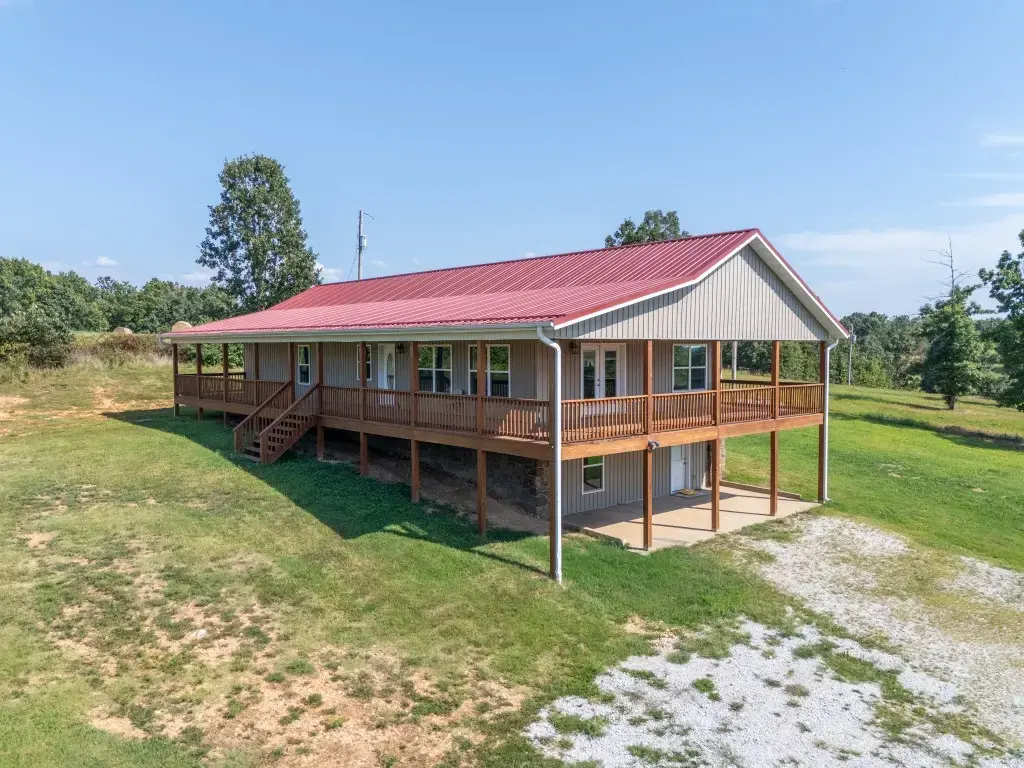 9294 Sugar Road, Harrison