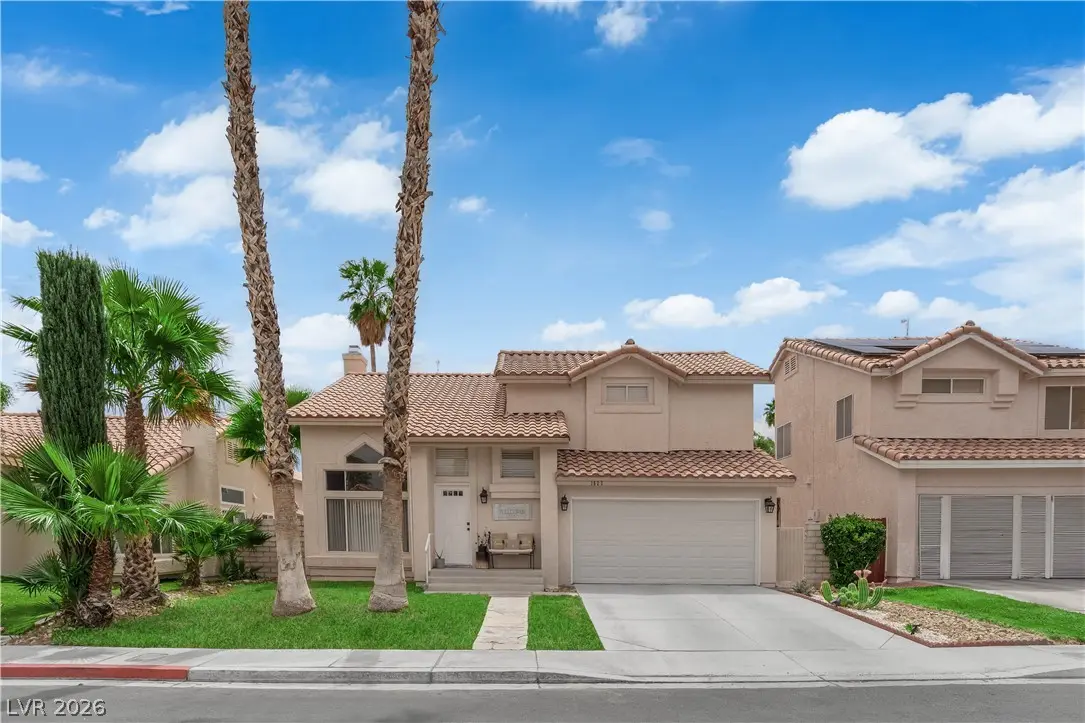 Photo of Listing #2775985