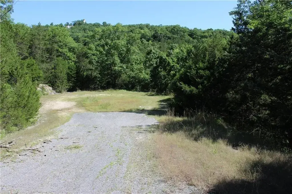 4 Beaver Circle, Holiday Island