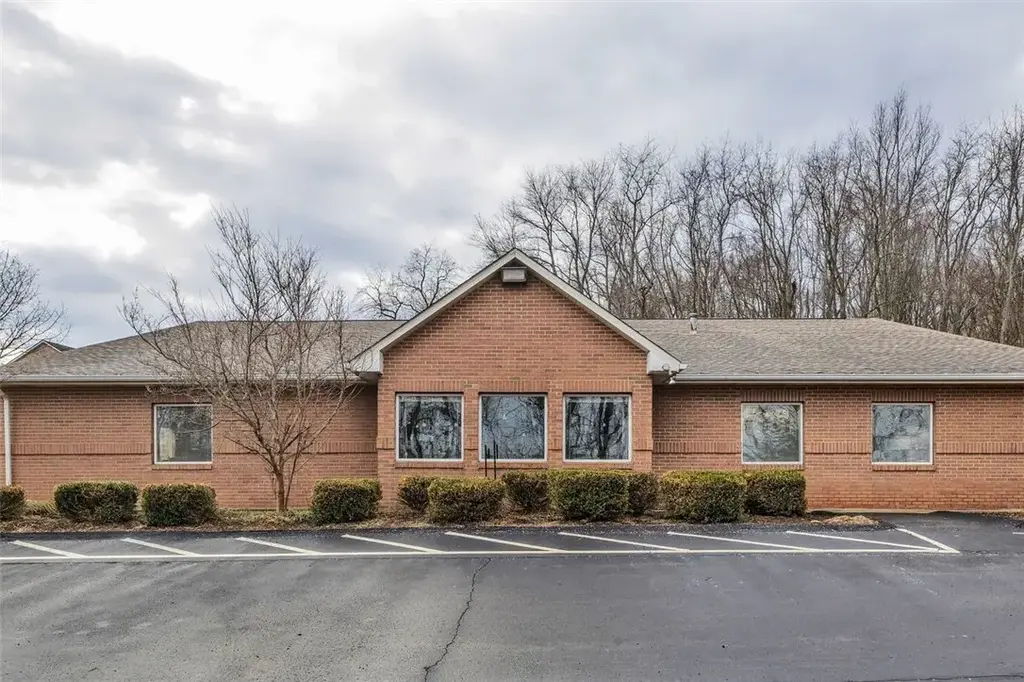 339 Lindsay Road , Jackson