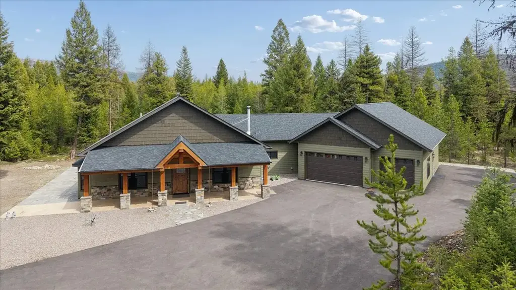 13 Chas Haverlandt Court, Marion