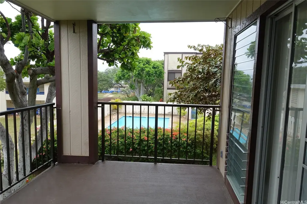 3731 Kanaina Avenue # 244, Honolulu