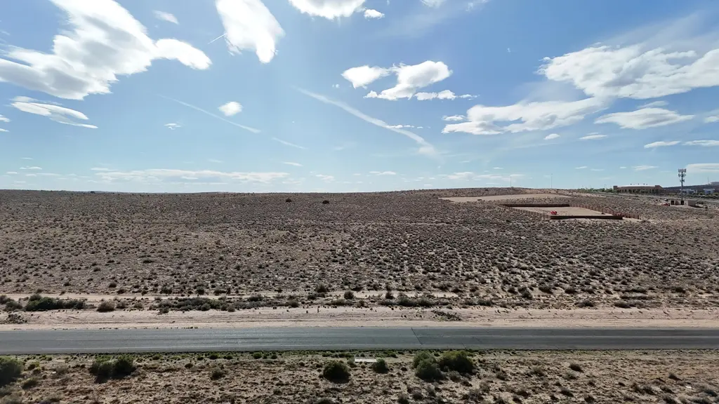 2743-2747 Broadmoor Boulevard Ne, Rio Rancho