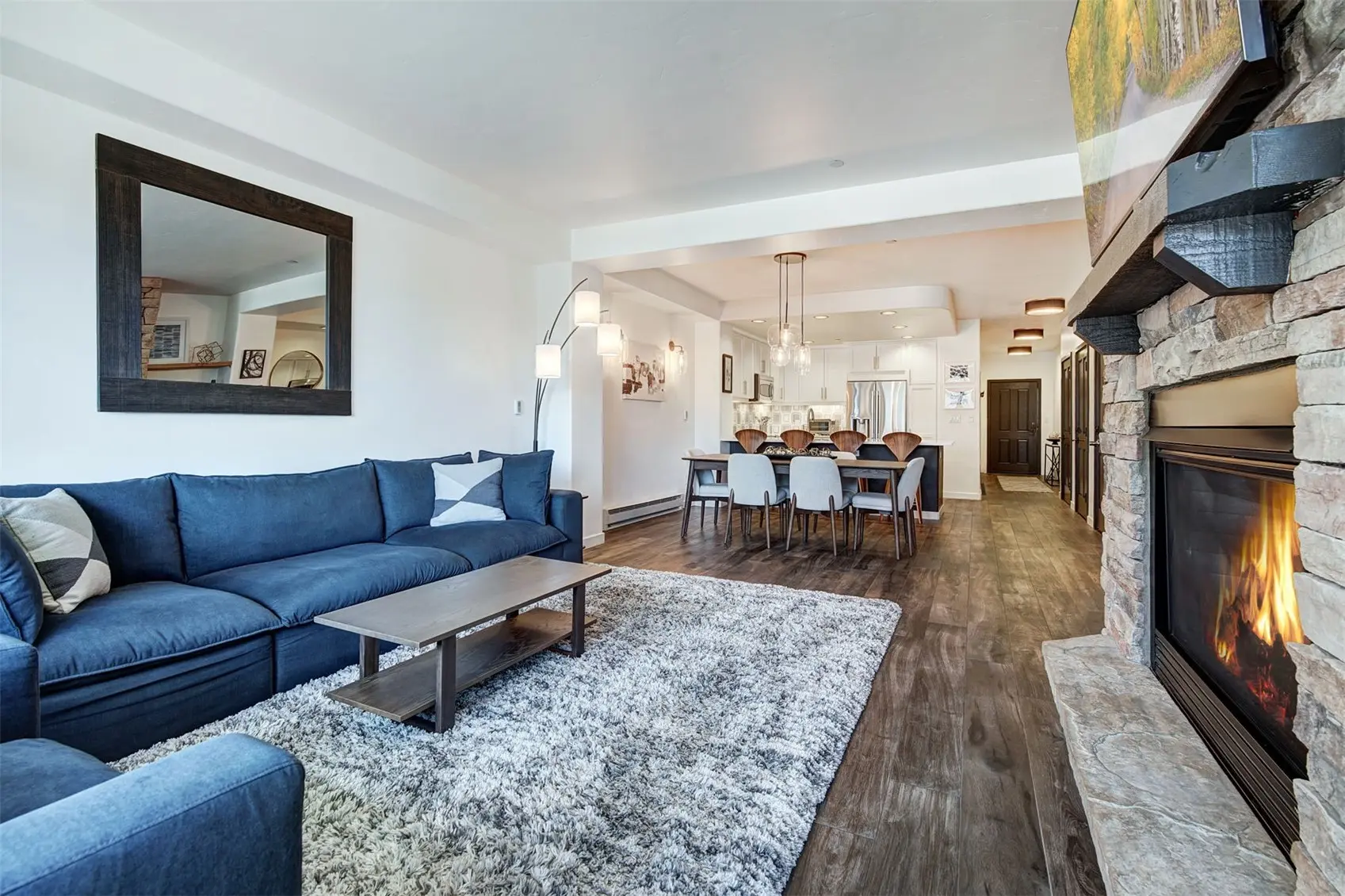 1101 9000 Divide Road 208, Frisco
