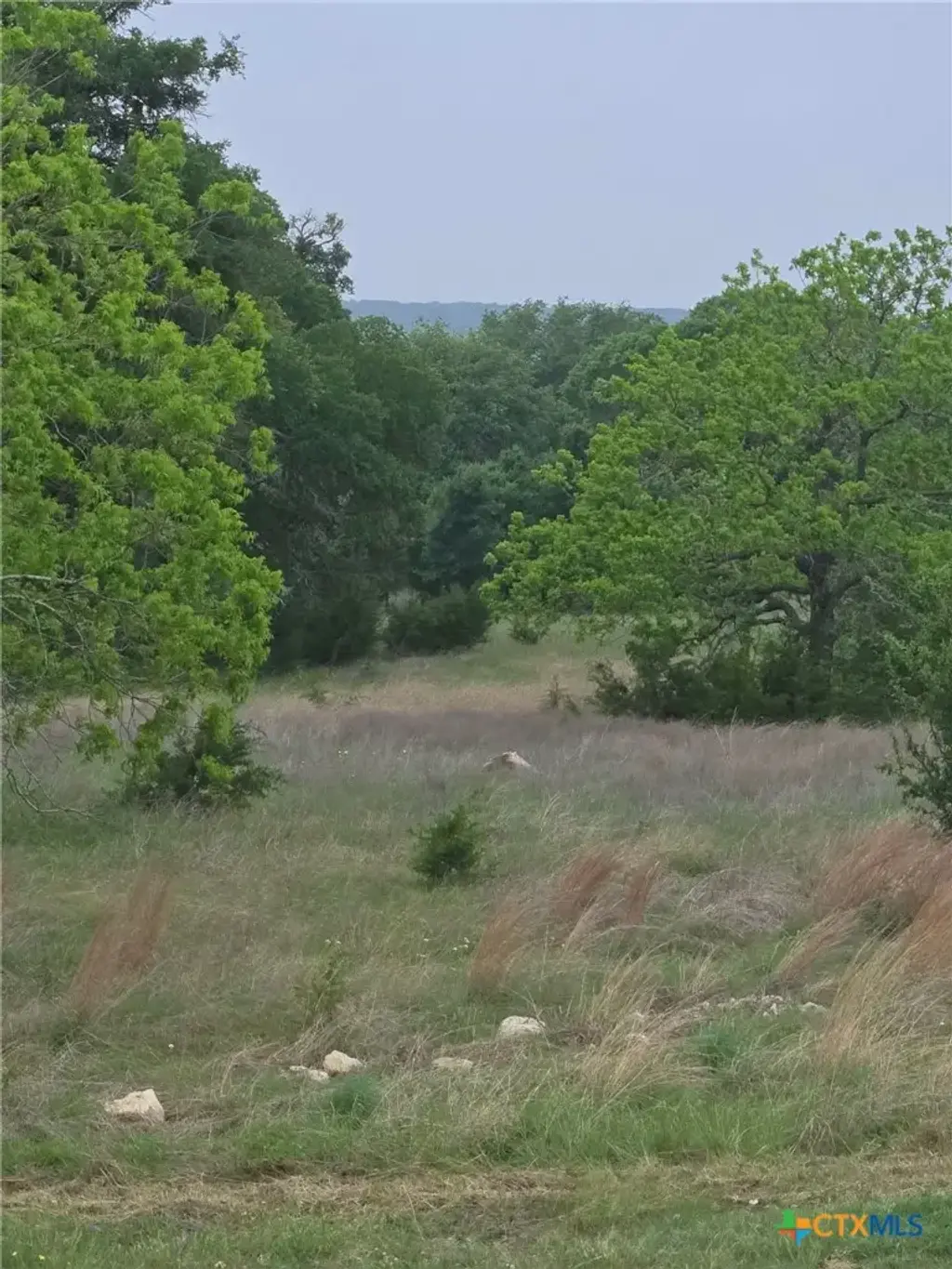 Tbd Yosemite Dr. Lot# 202 Drive, Oglesby