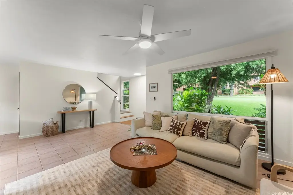 370 Haleloa Place # F, Honolulu