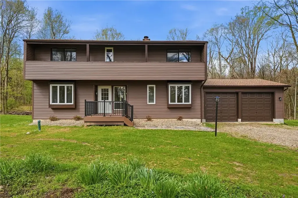 263 Pearson Drive, New Wilmington Boro