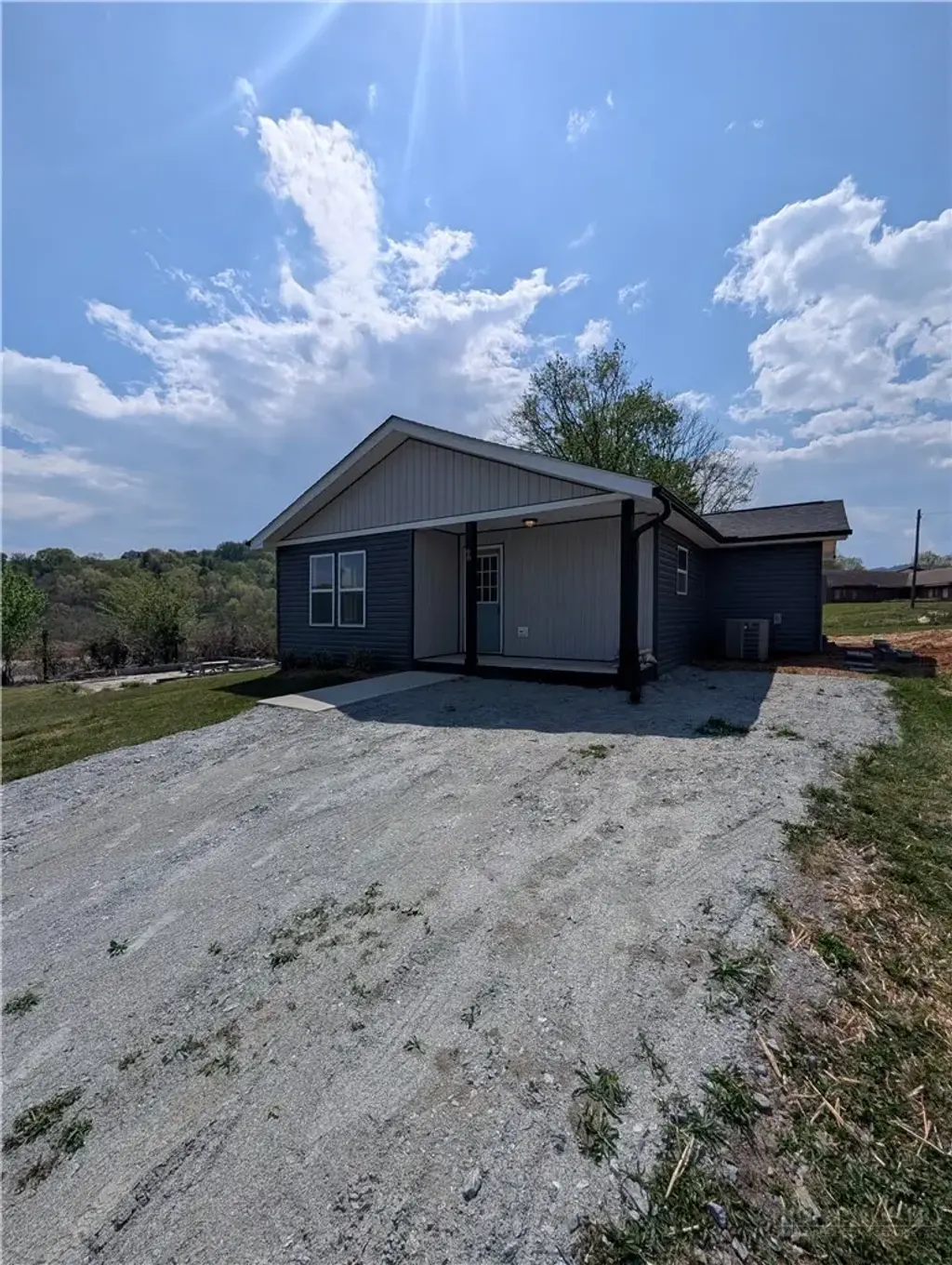 68 Estep Street, Sparta