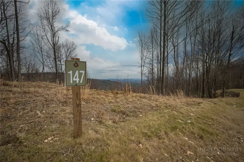 147 Angelfire Trail, Deep Gap