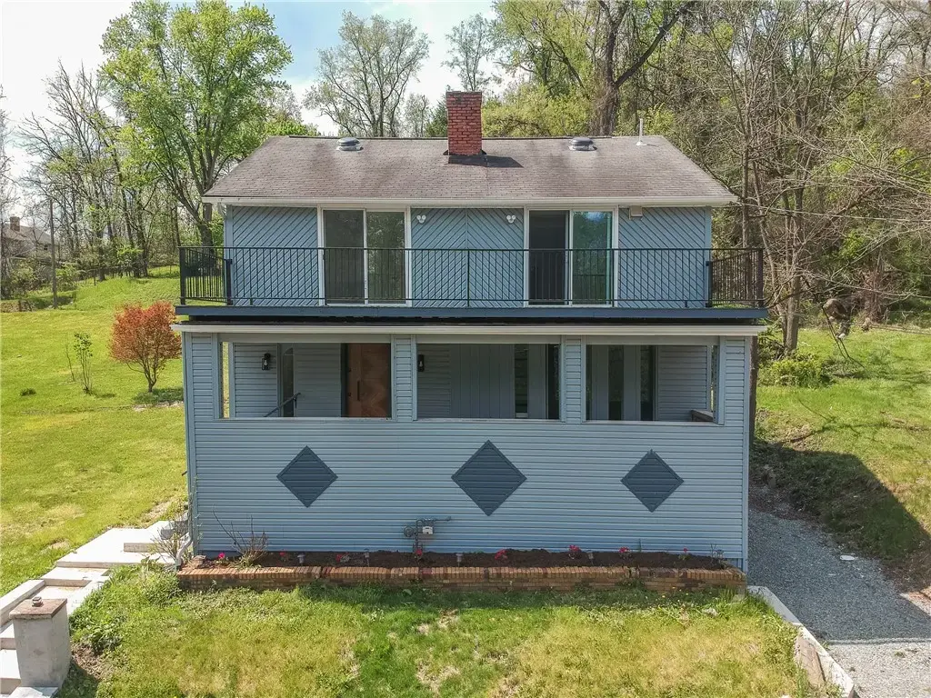 2513 Grove Road , South Park