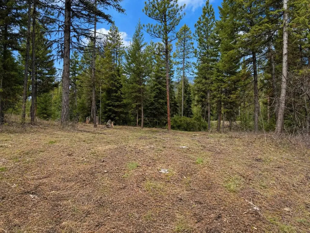 80 Blaney Lane Lot-31, Kila