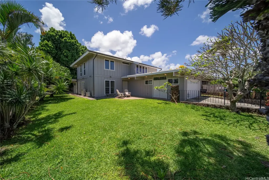 94-045 Hokupalemo Street, Mililani