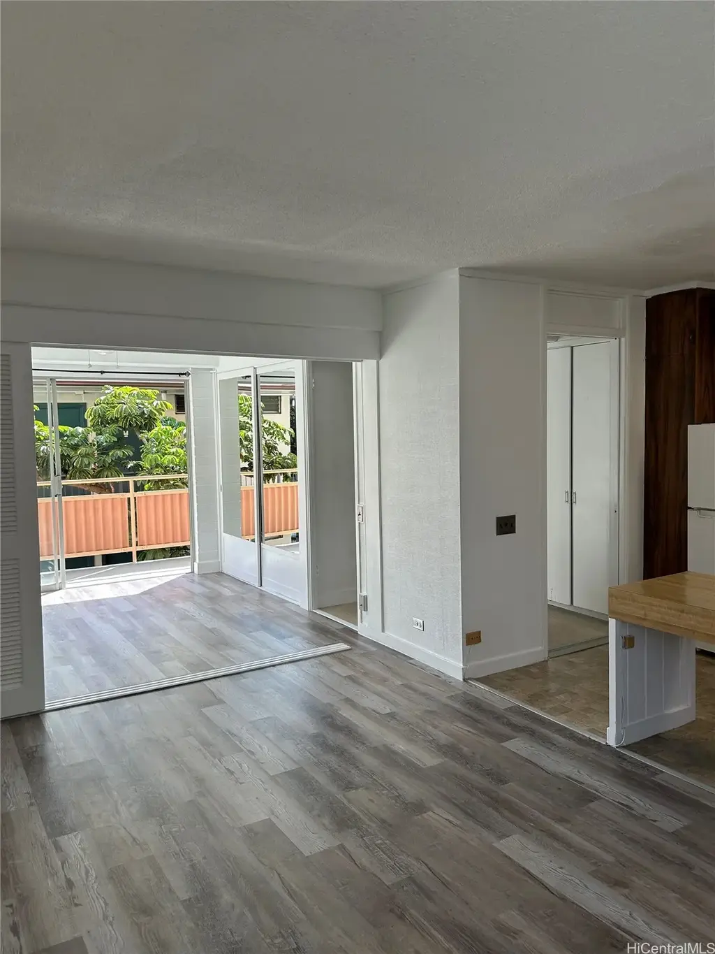 (unit #414) 417 Nohonani Street, Honolulu