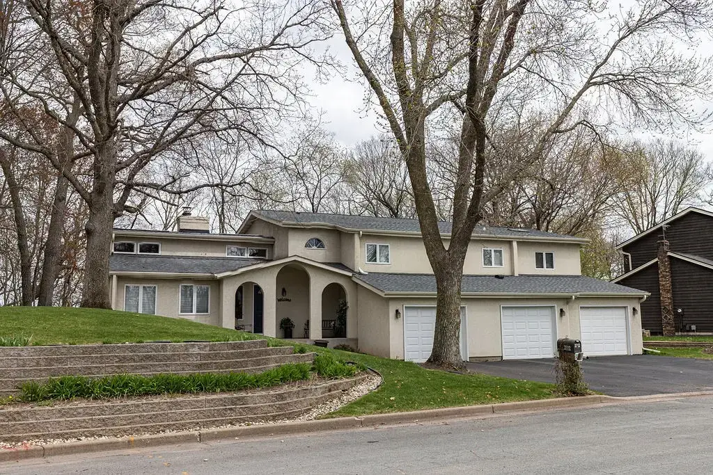 3712 Timber Trails Court, Eau Claire