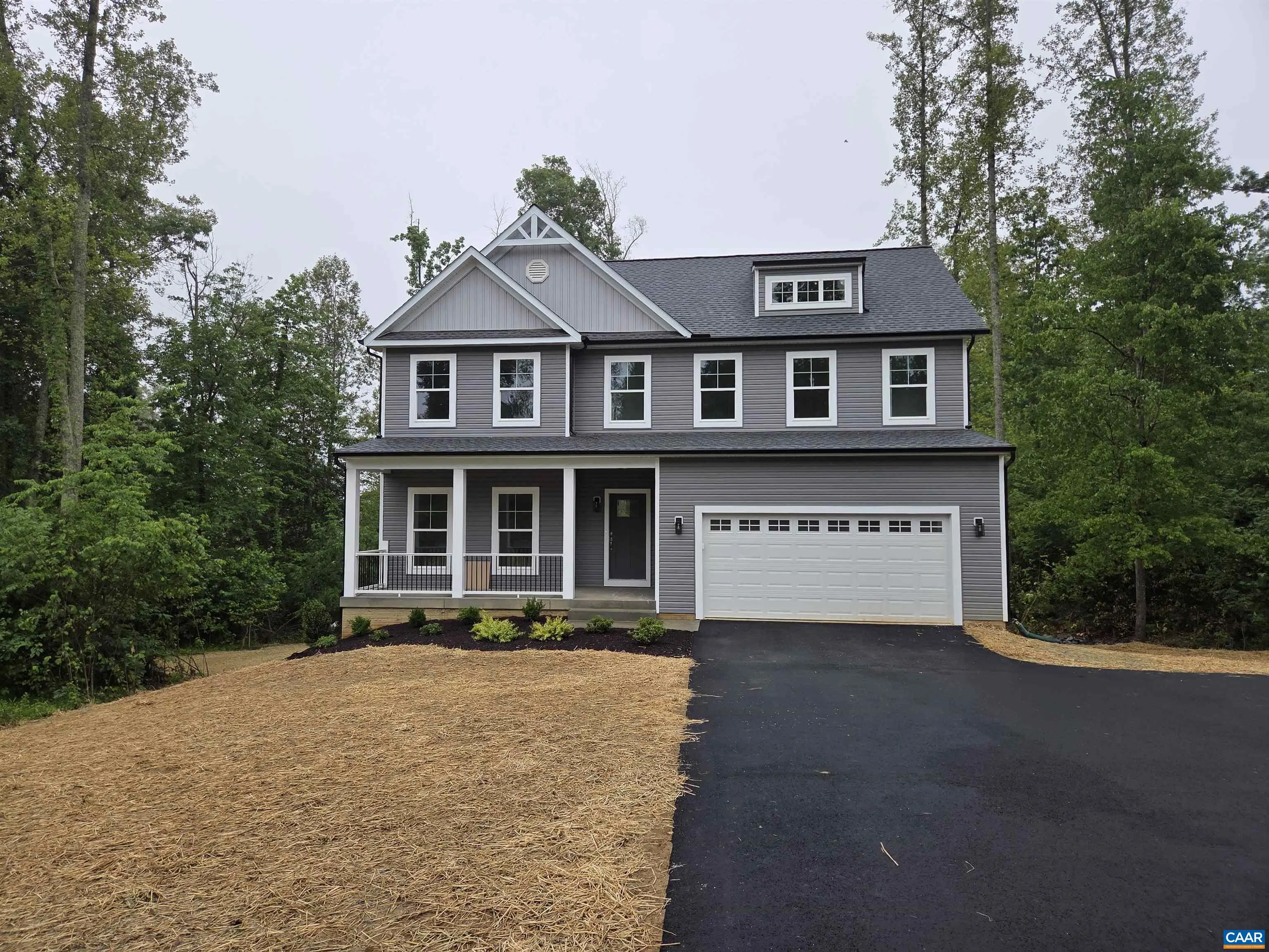310 Fairview Dr, Mineral