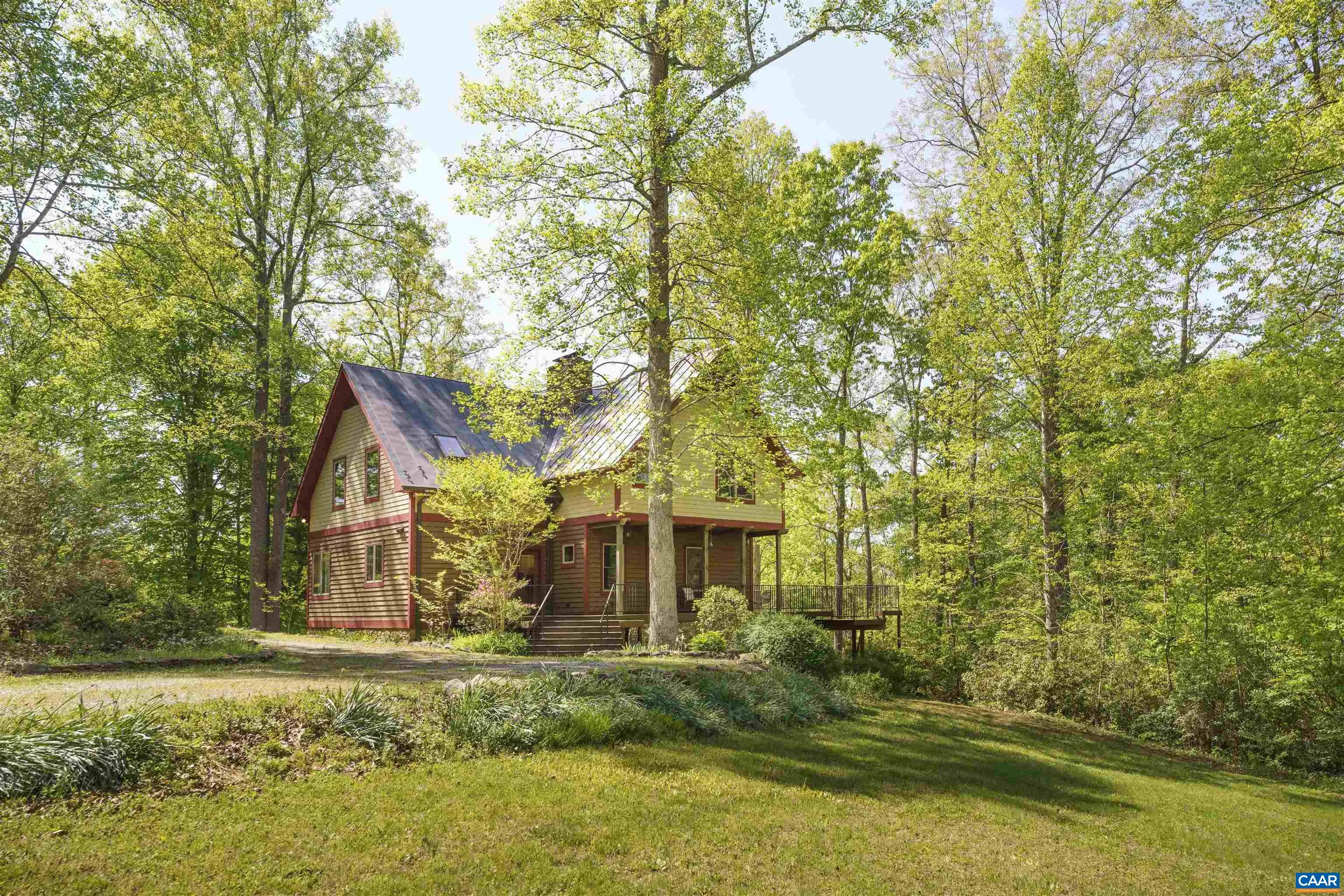 7530 Damon Rd, Schuyler