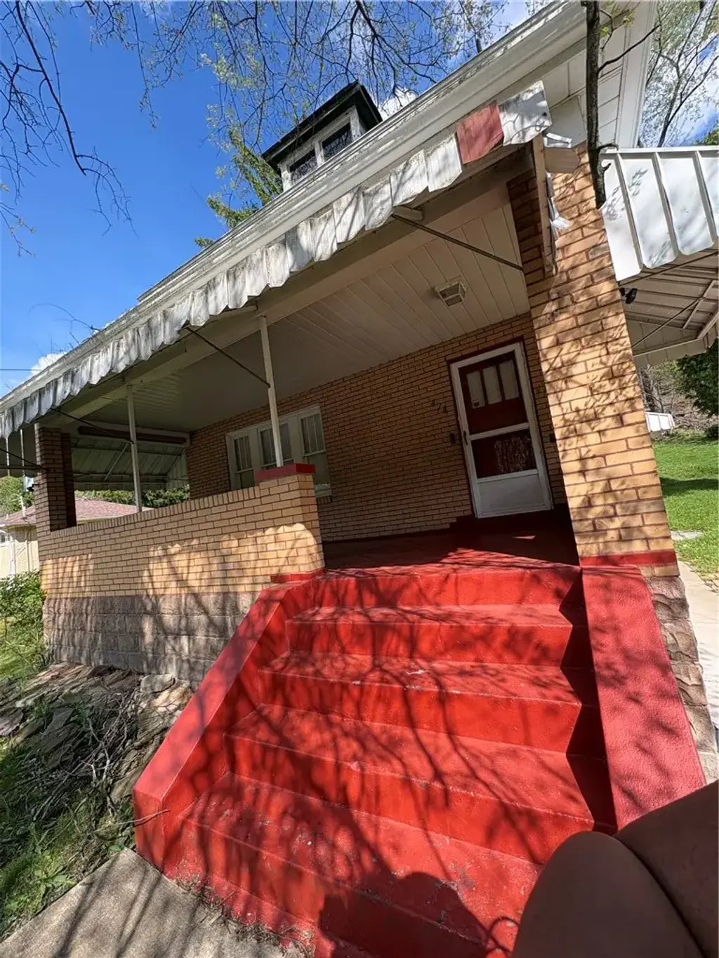 474 Hochberg Road , Penn Hills