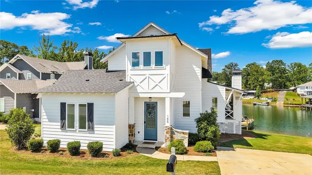 145 Oak Dr, Dadeville