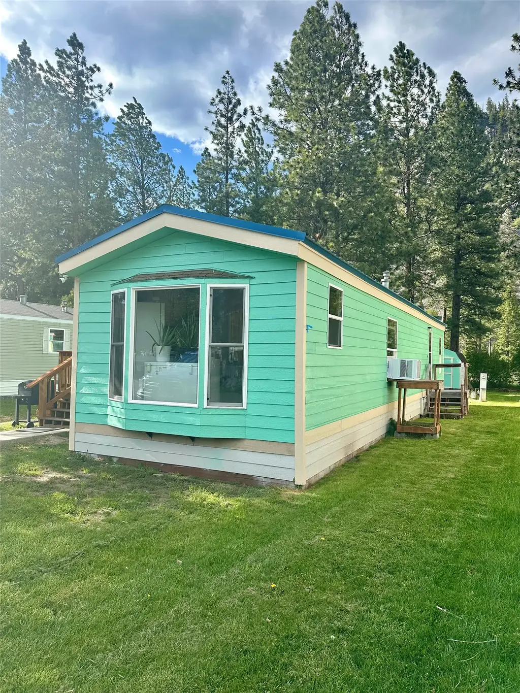 1230 Big Pines Lane, Missoula