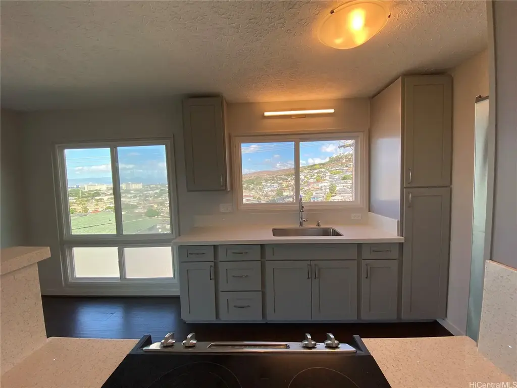 1905 Naio Street # 1, Honolulu