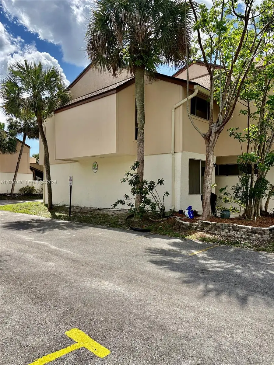 3 of 35 - 8208 Nw 9th Court #1, Plantation, FL