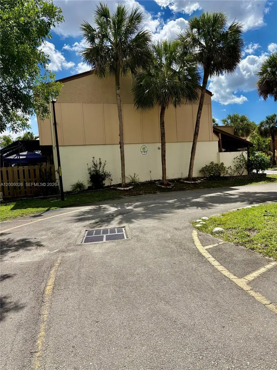 5 of 35 - 8208 Nw 9th Court #1, Plantation, FL