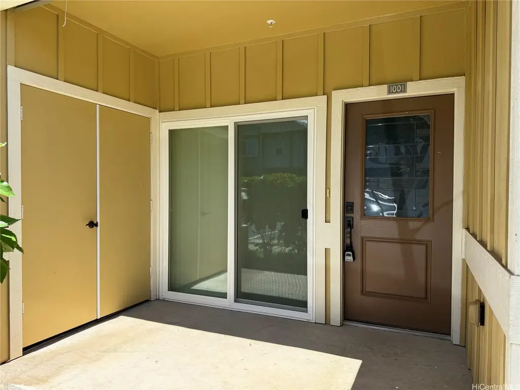 458 Manawai Street # 1001, Kapolei