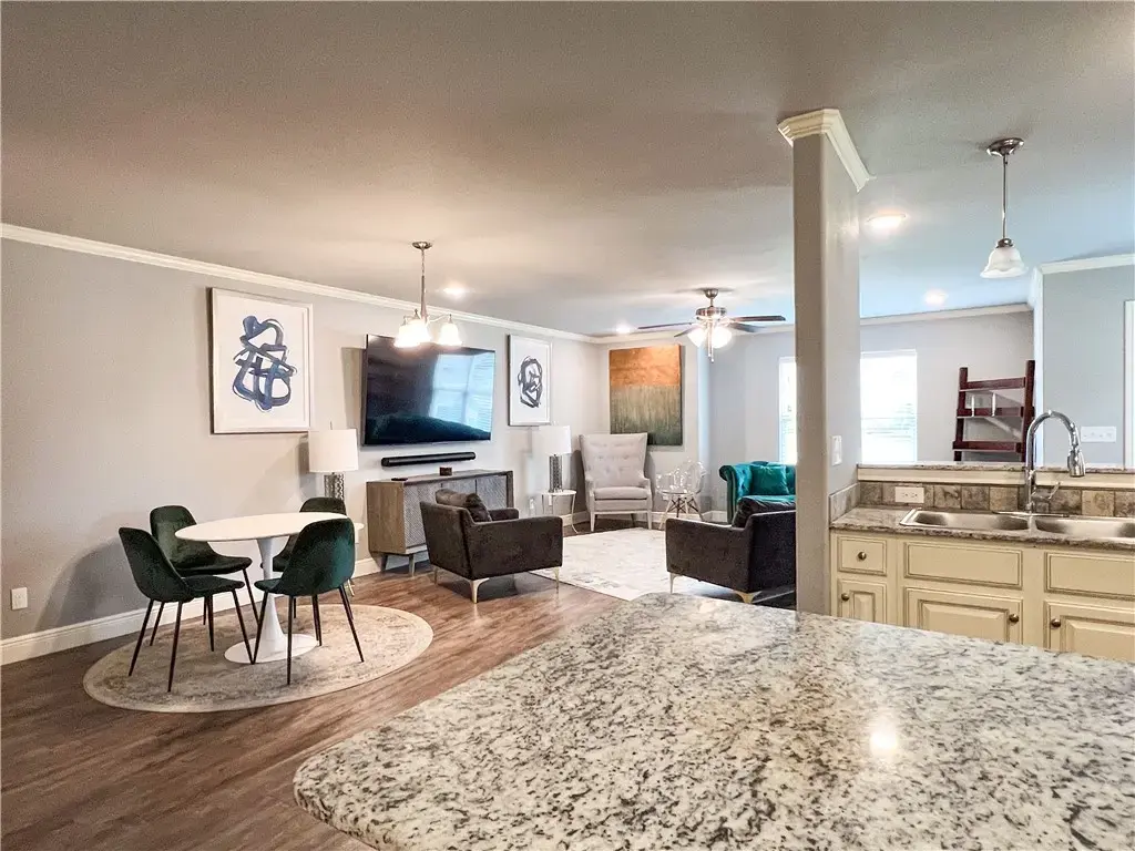 1275 Rupple Road, Fayetteville