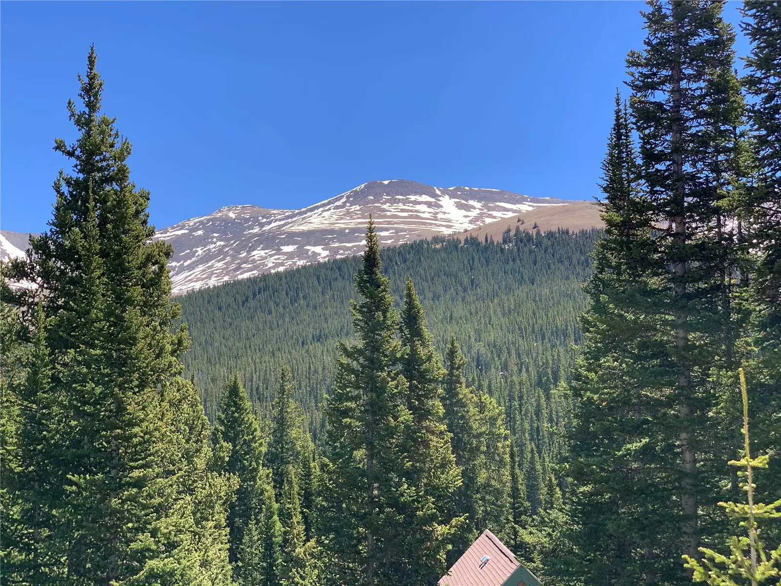 0089 Cr 670, Breckenridge
