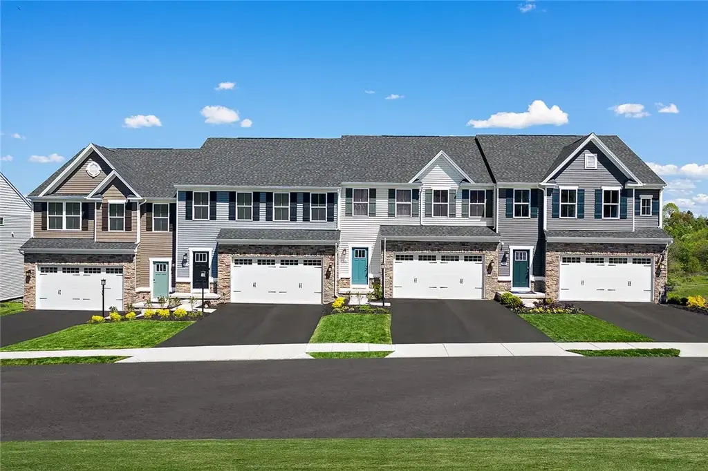 151 Victoria Drive, North Strabane