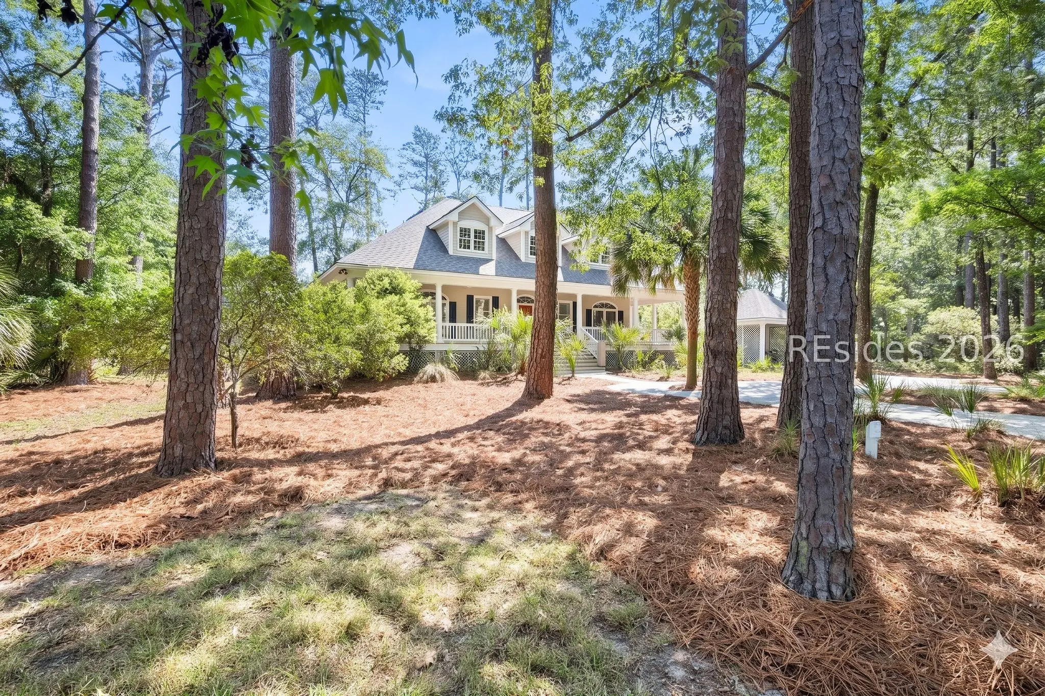 Photo of Listing #508072