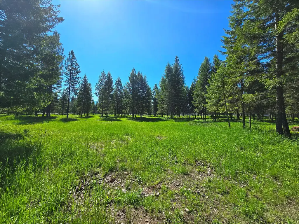 19 Faro Lane, Trout Creek