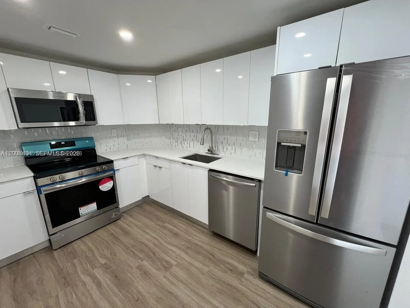 2 of 45 - 500 Bayview Drive #1120, Sunny Isles Beach, FL