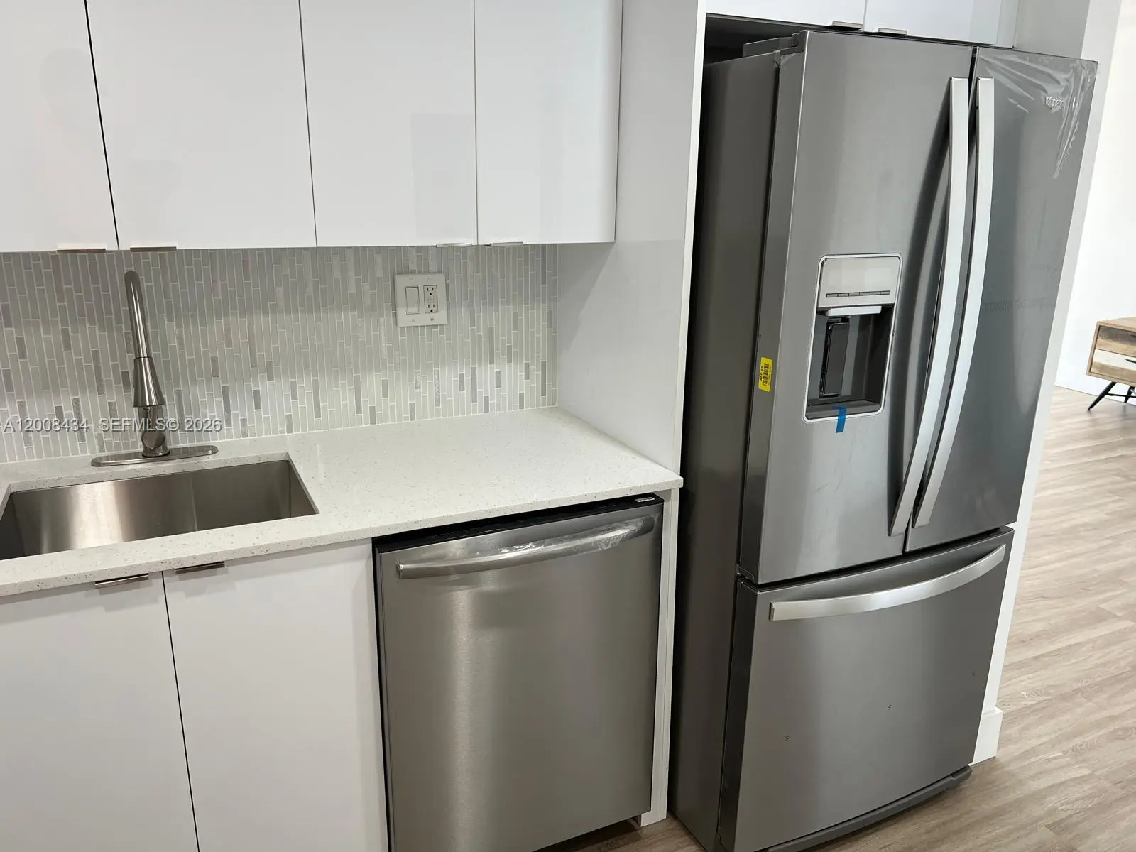 3 of 45 - 500 Bayview Drive #1120, Sunny Isles Beach, FL